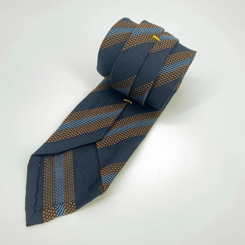 Etón eton tie